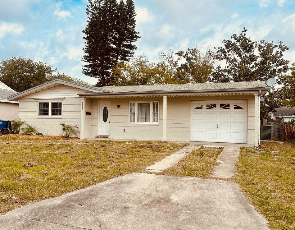 Image 2 of 14 For 4033 Newcastle Drive