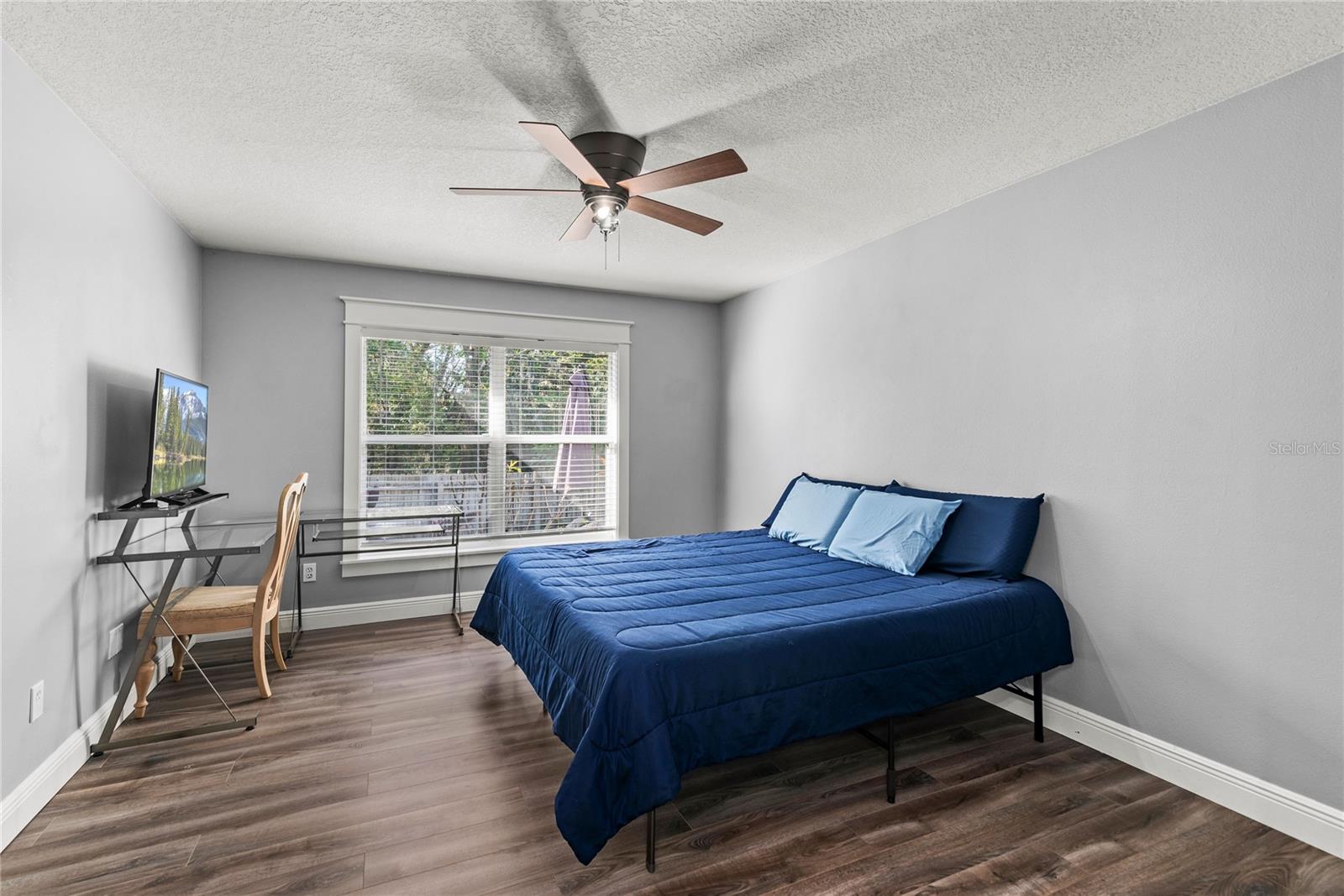 Image 16 of 32 For 638 Coral Way