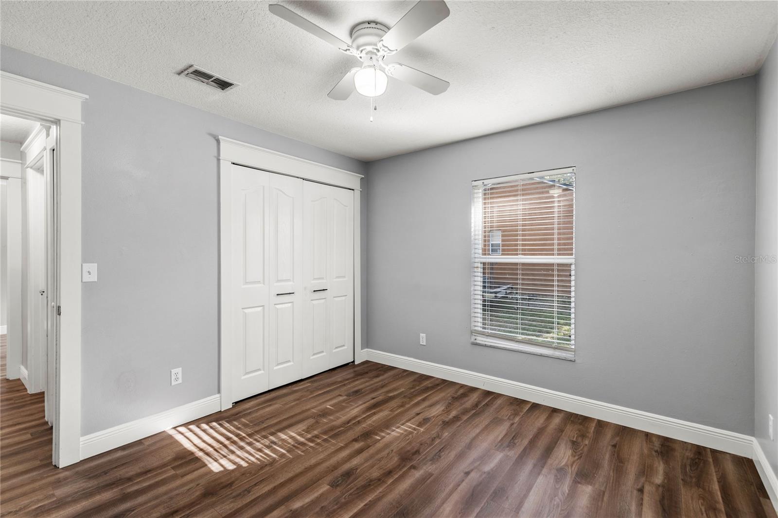 Image 20 of 32 For 638 Coral Way