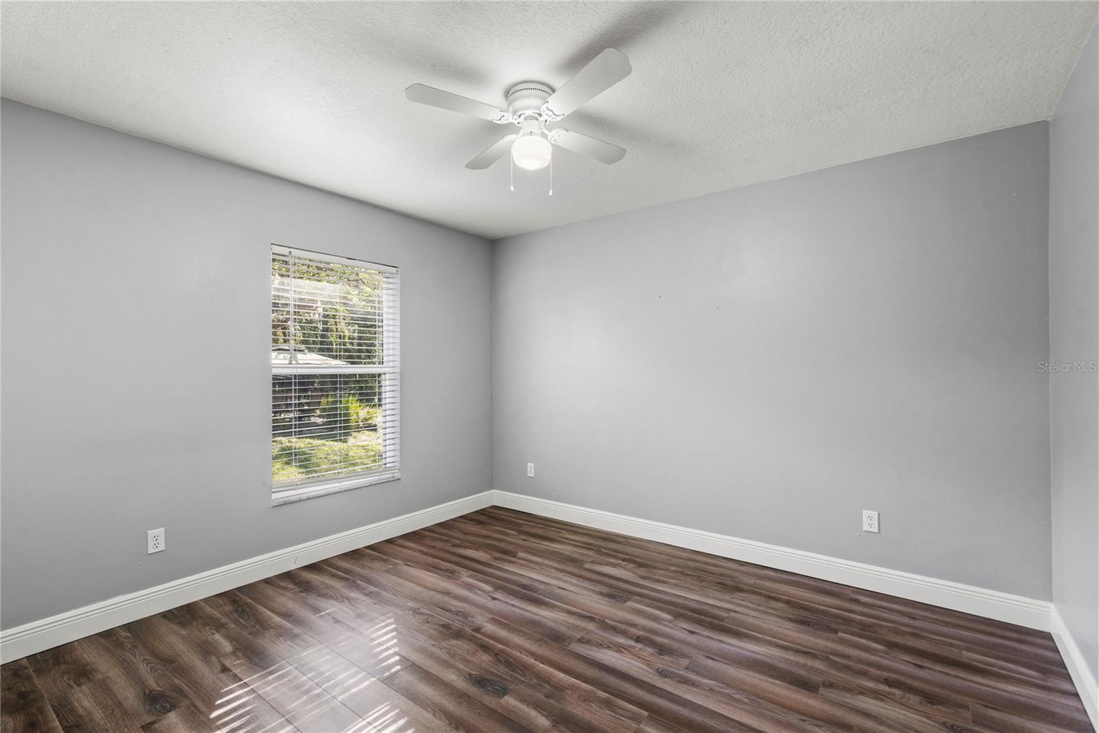 Image 21 of 32 For 638 Coral Way