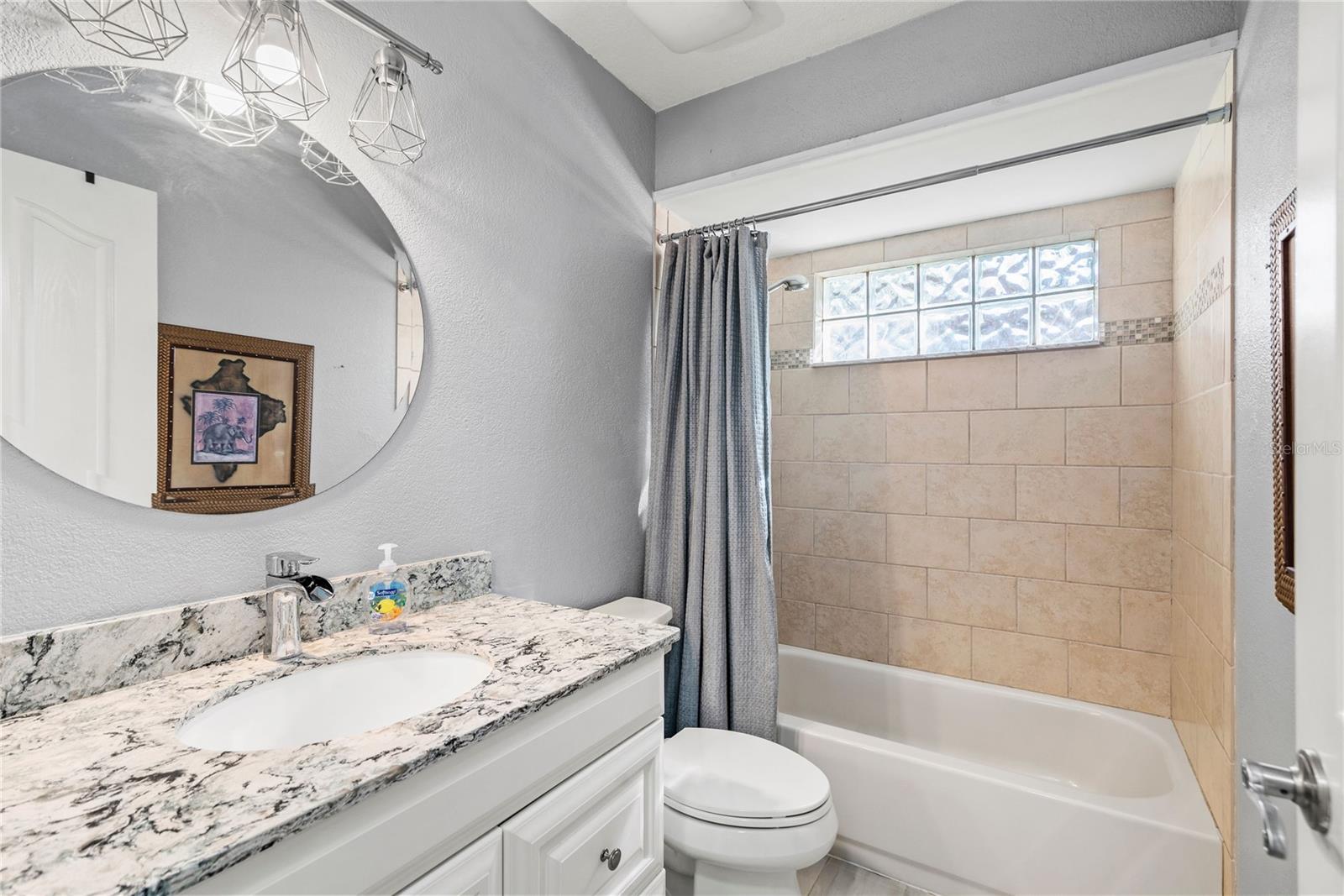 Image 22 of 32 For 638 Coral Way