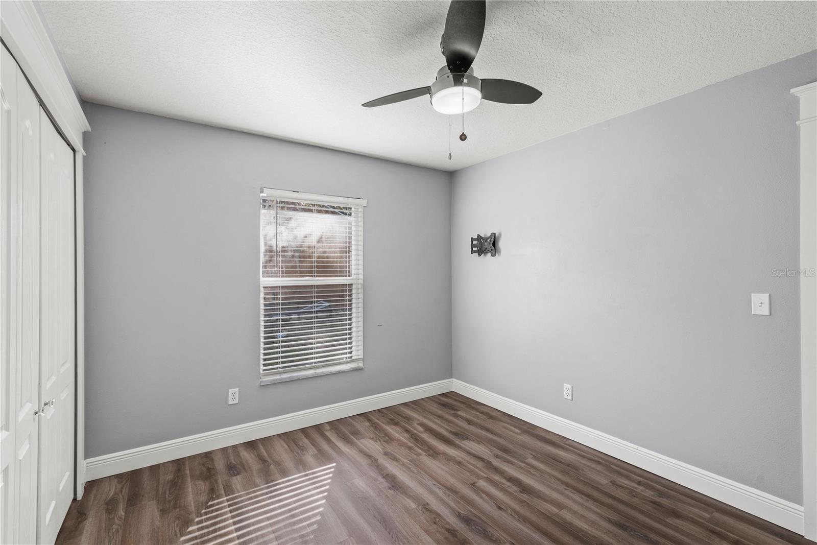 Image 23 of 32 For 638 Coral Way
