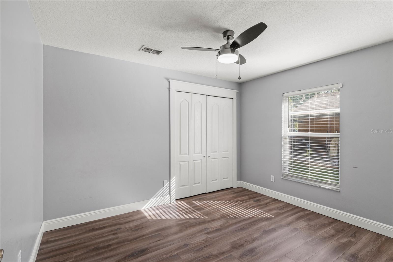 Image 24 of 32 For 638 Coral Way