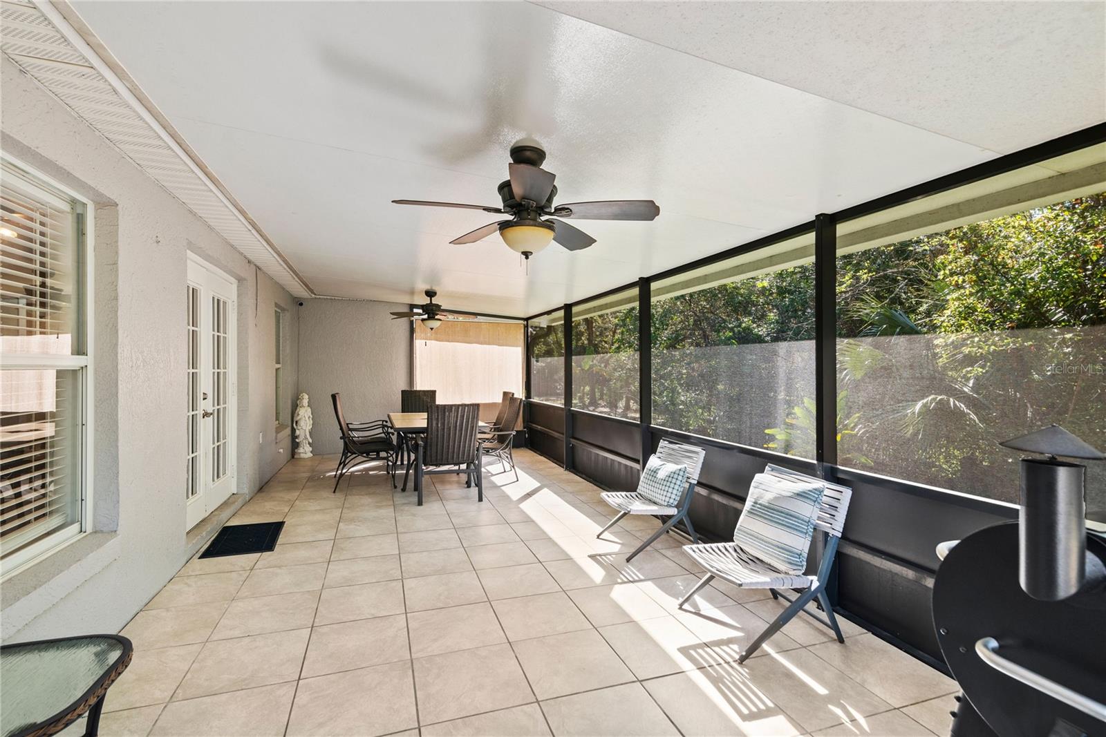 Image 26 of 32 For 638 Coral Way