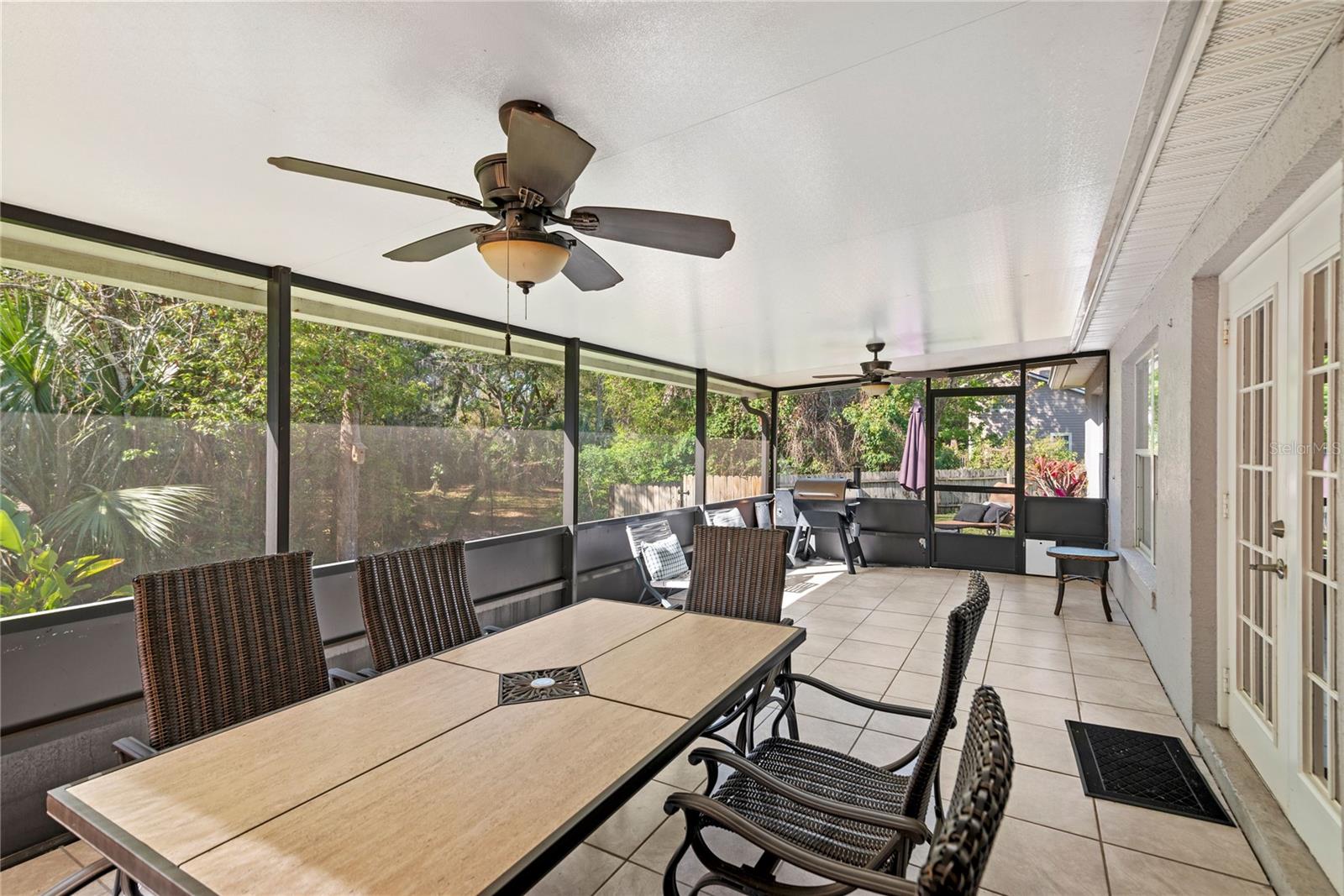 Image 27 of 32 For 638 Coral Way