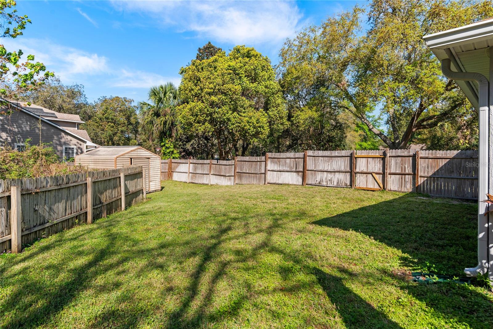Image 28 of 32 For 638 Coral Way