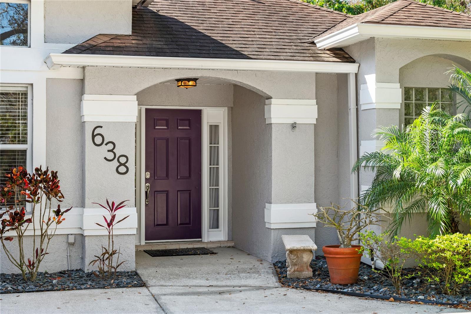 Image 3 of 32 For 638 Coral Way