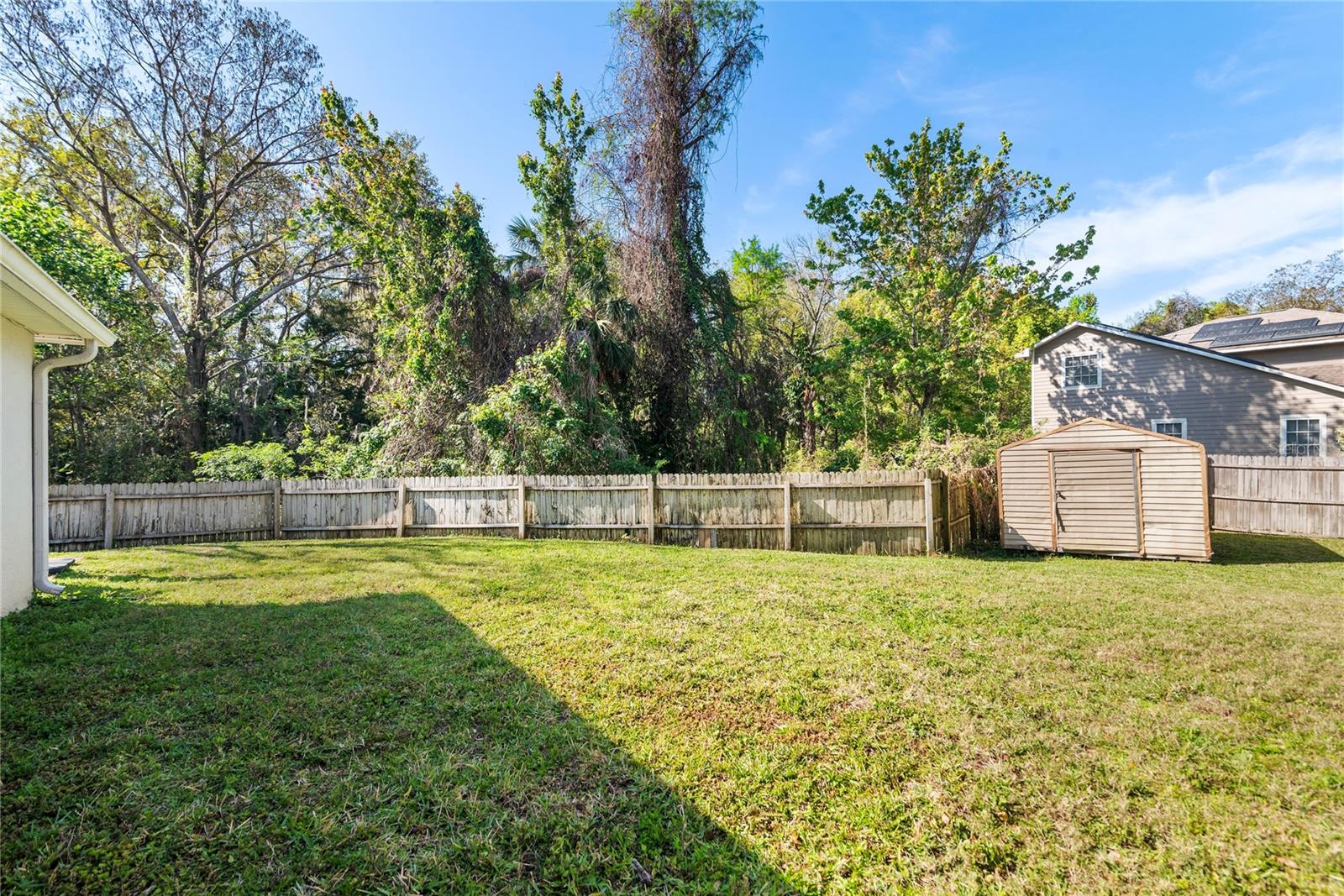 Image 30 of 32 For 638 Coral Way