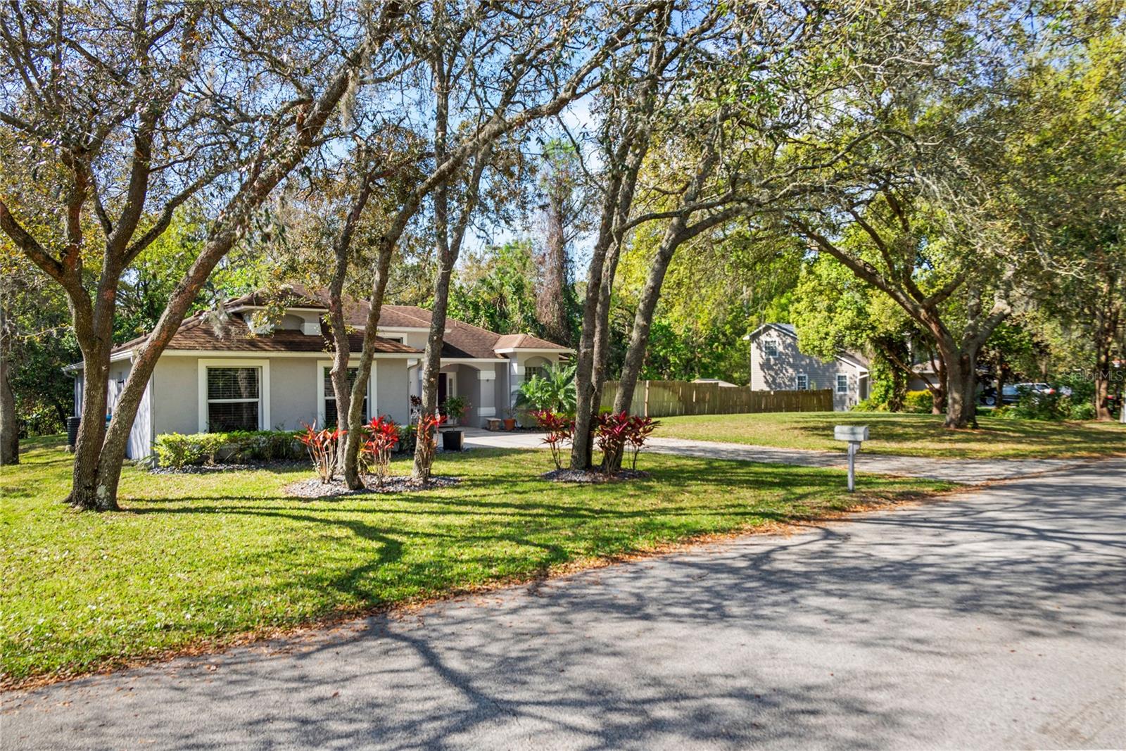 Image 31 of 32 For 638 Coral Way
