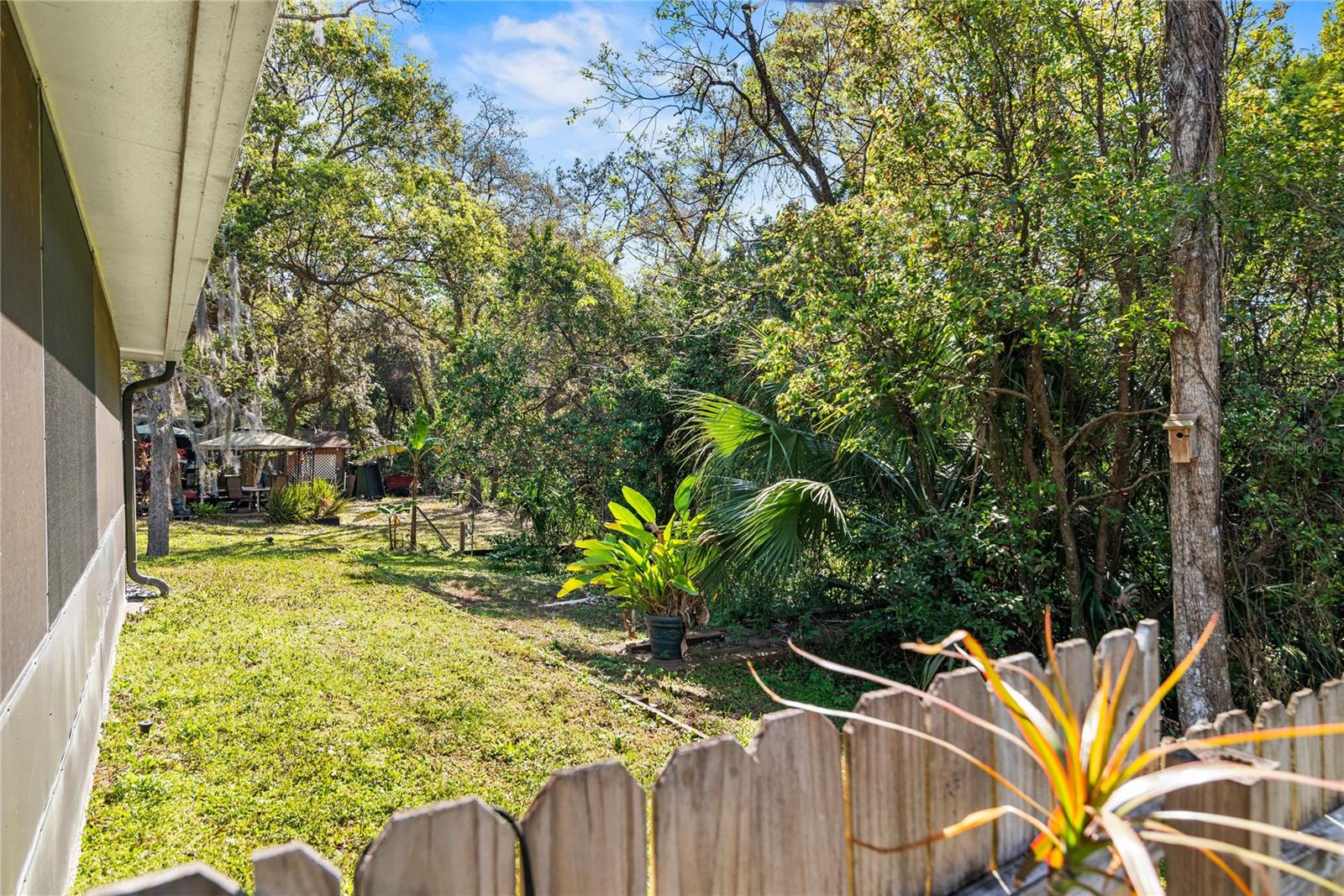 Image 32 of 32 For 638 Coral Way