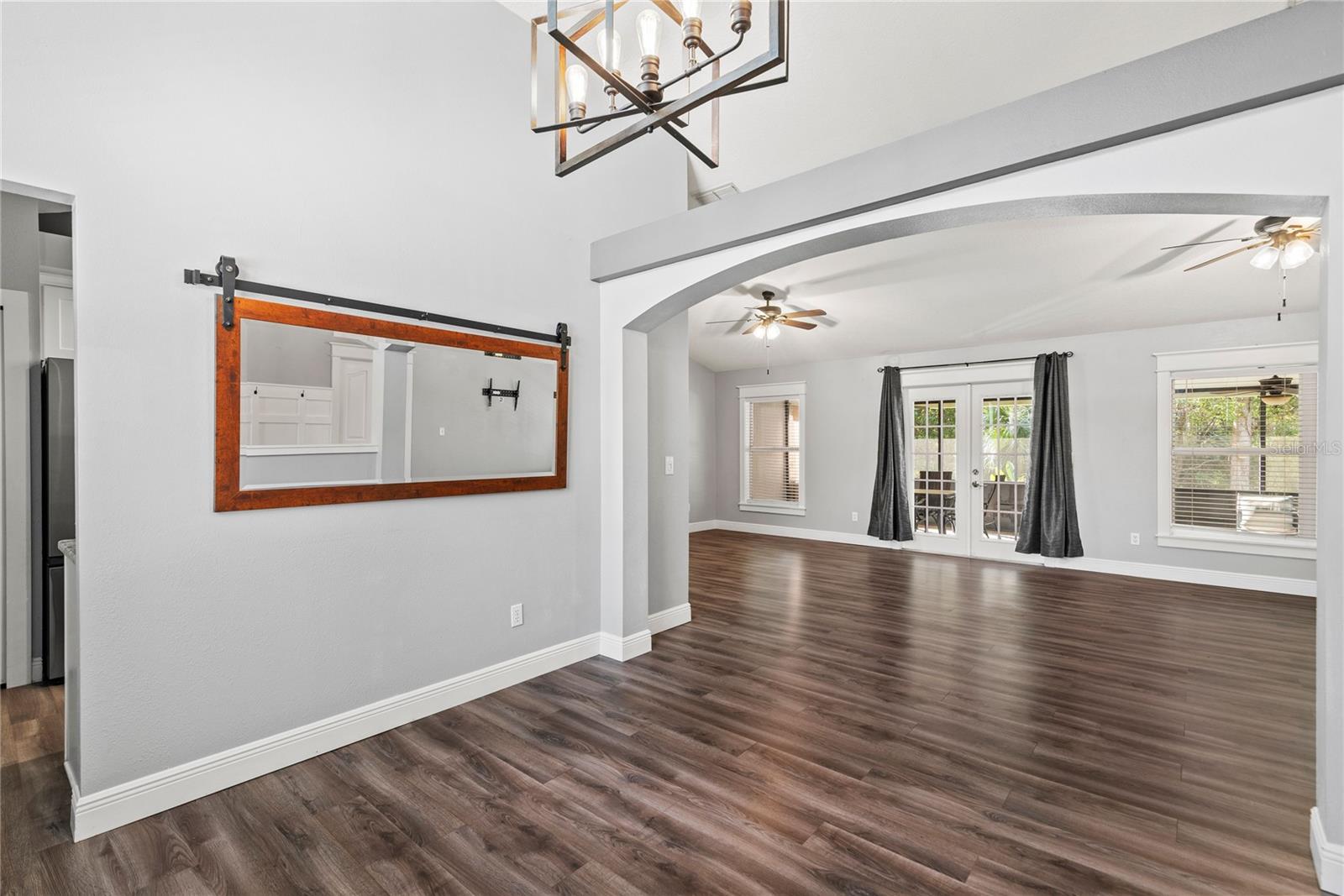 Image 7 of 32 For 638 Coral Way