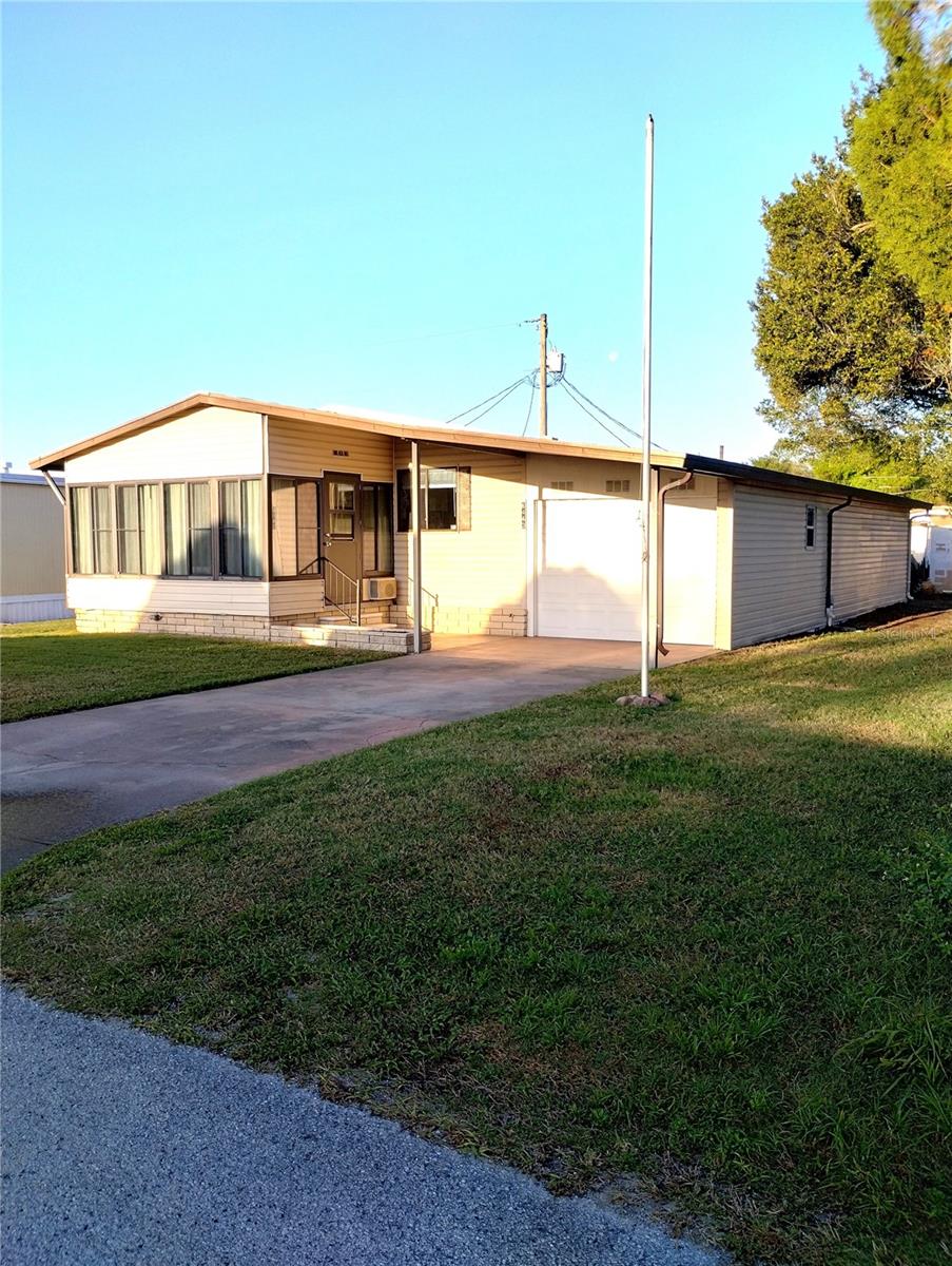 Image 19 of 19 For 6443 Midland Street