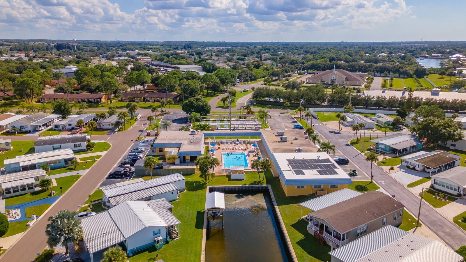Image 34 of 37 For 328 Port Royal Lane