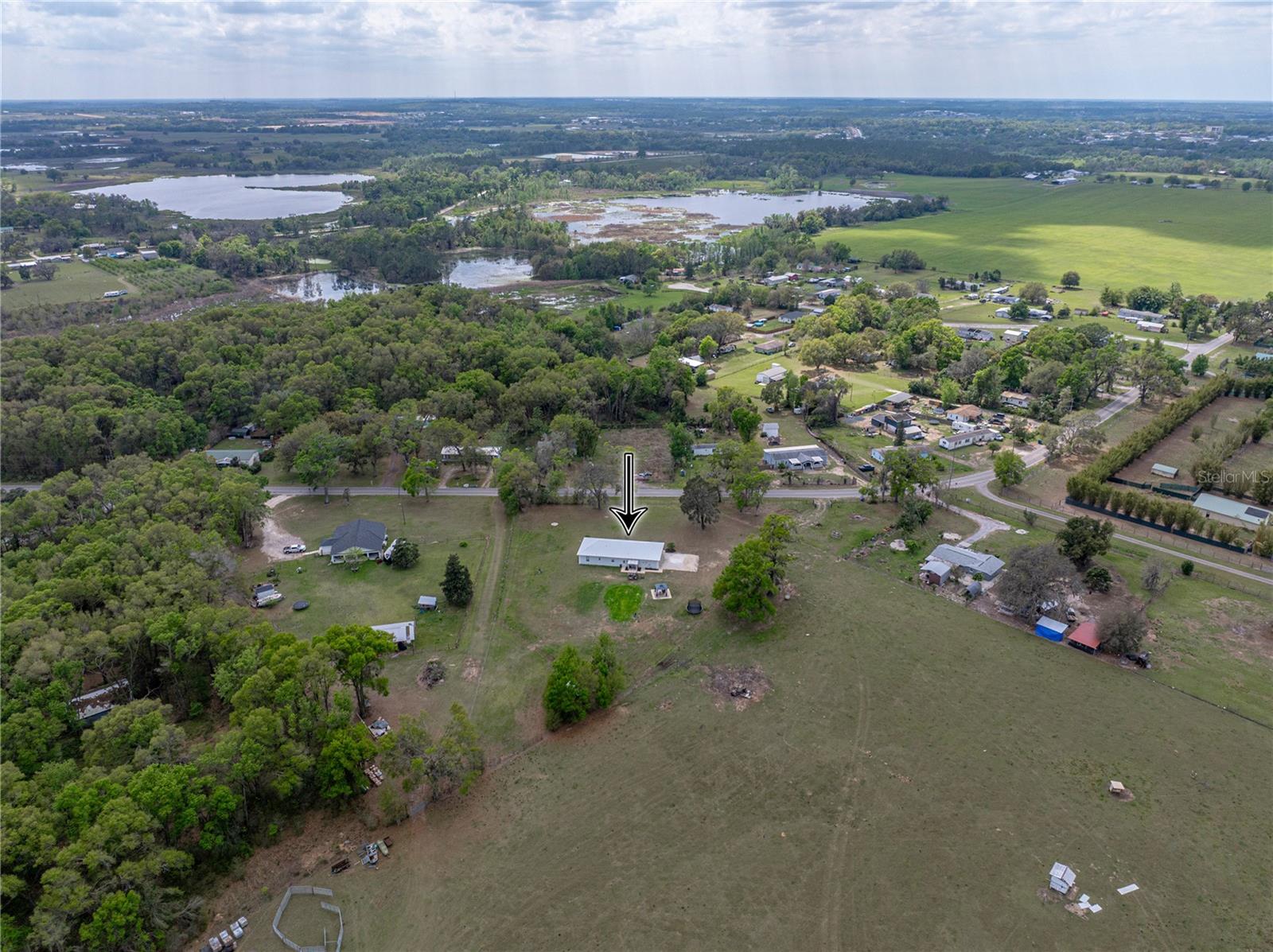 Image 3 of 52 For 39745 River Road