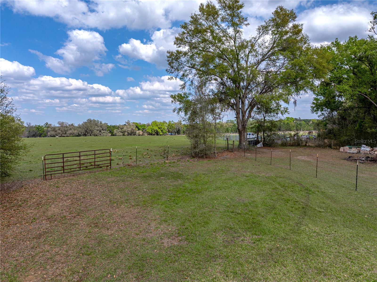 Image 45 of 52 For 39745 River Road