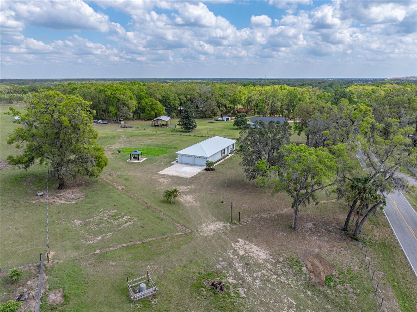 Image 8 of 52 For 39745 River Road