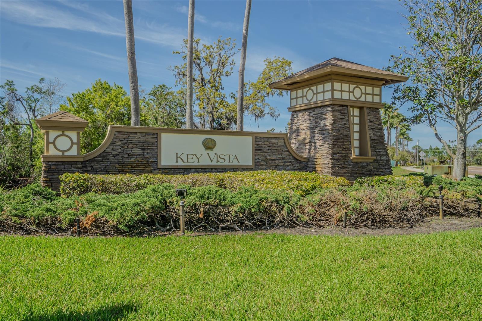 Listing photo id 19 for 2514 Sandy Hill Court