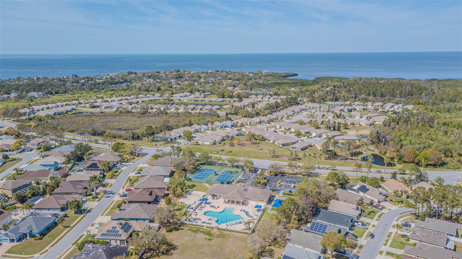 Listing photo id 20 for 2514 Sandy Hill Court