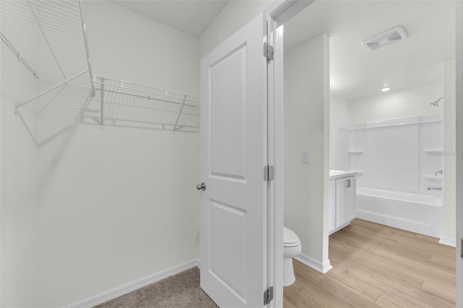 Image 11 of 27 For 9267 Sandy Bluffs Circle