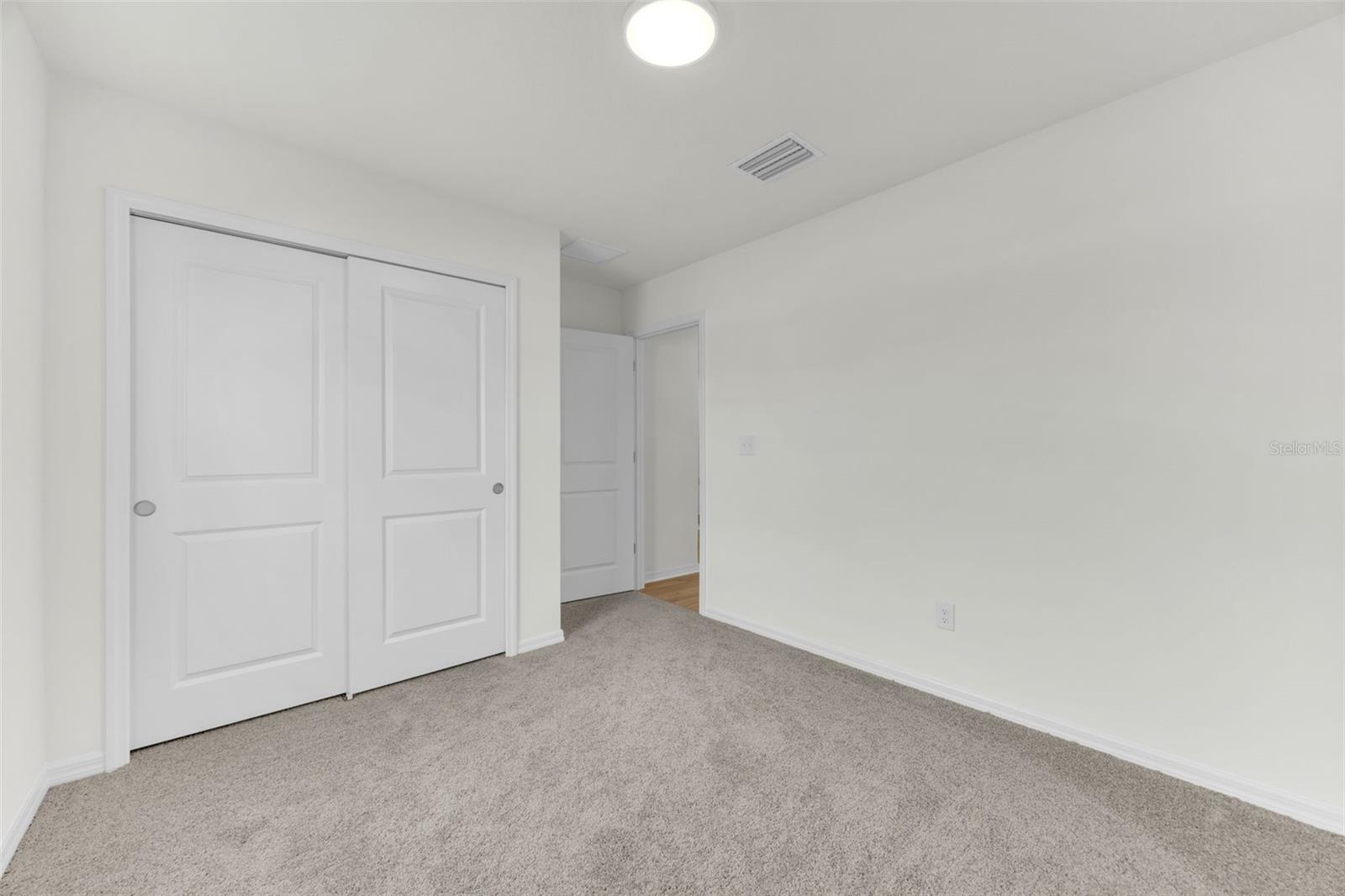 Image 15 of 27 For 9267 Sandy Bluffs Circle