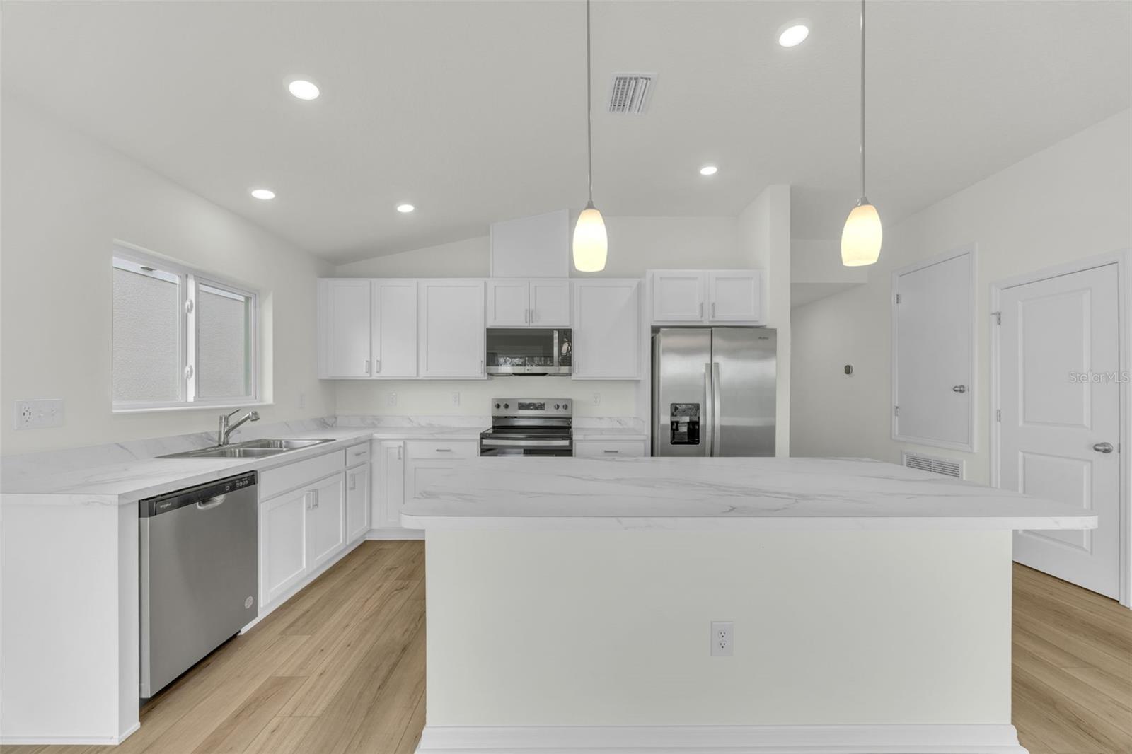 Image 2 of 27 For 9267 Sandy Bluffs Circle