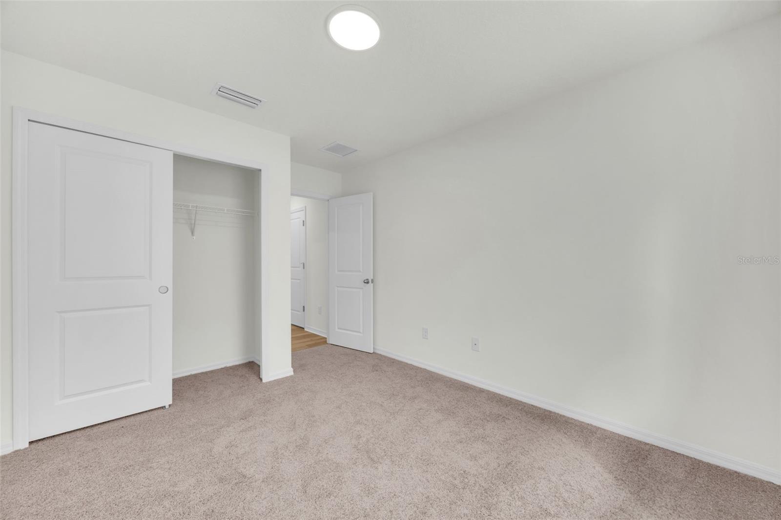 Image 21 of 27 For 9267 Sandy Bluffs Circle