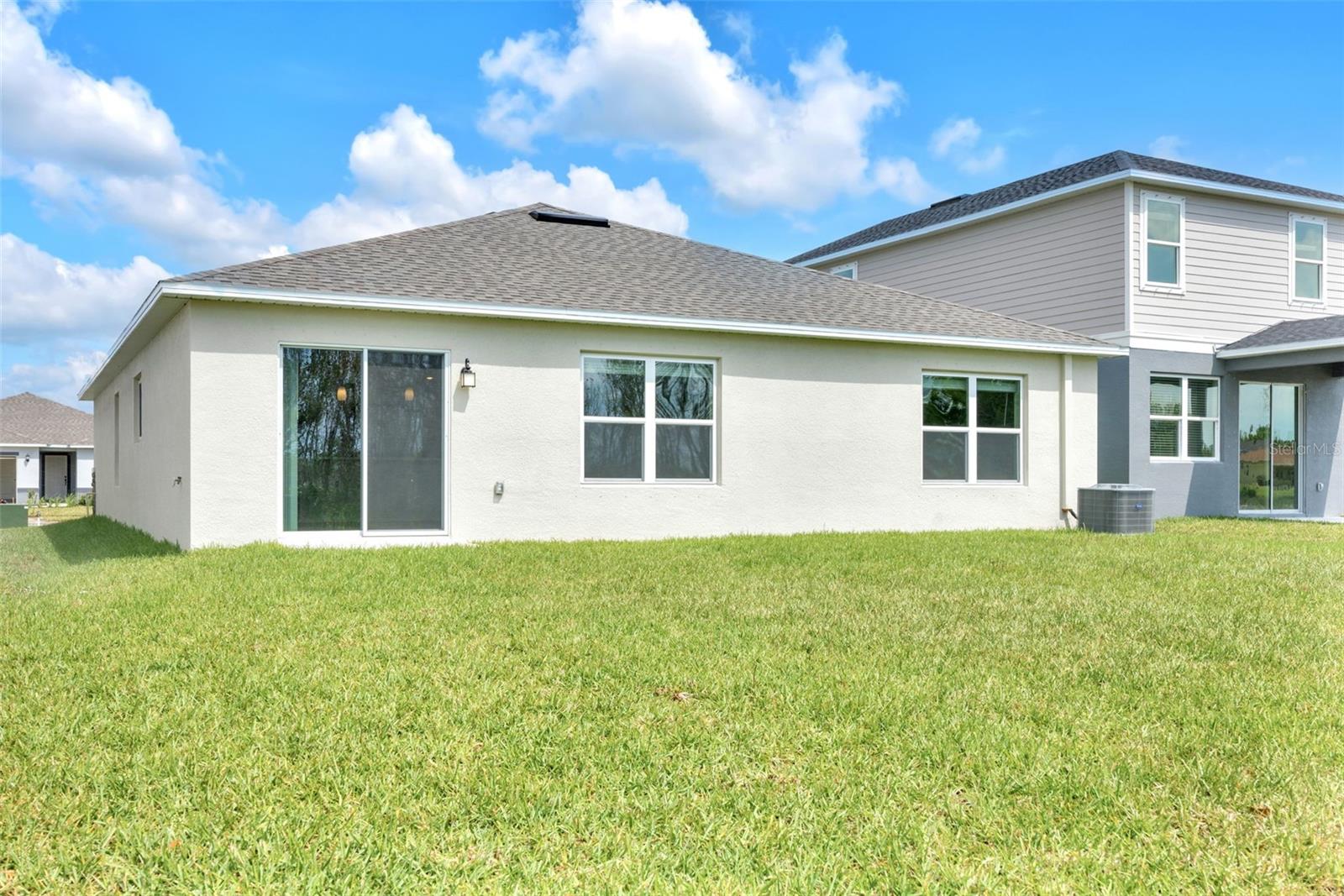 Image 22 of 27 For 9267 Sandy Bluffs Circle