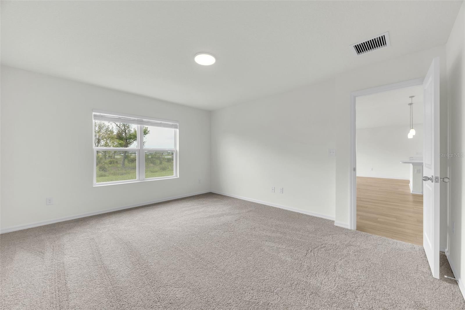 Image 6 of 27 For 9267 Sandy Bluffs Circle