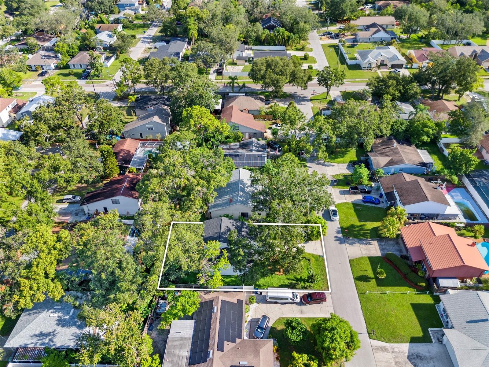 Image 12 of 37 For 10216 Pawnee Avenue