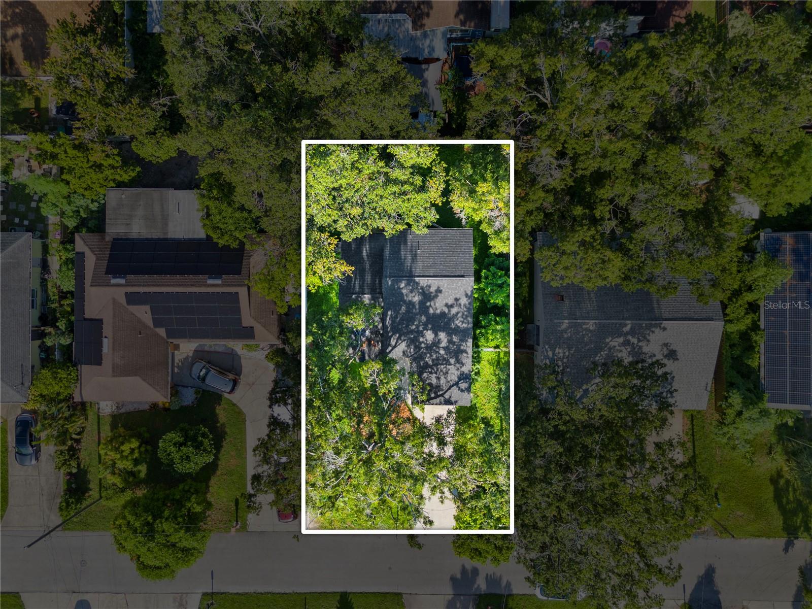 Image 31 of 37 For 10216 Pawnee Avenue