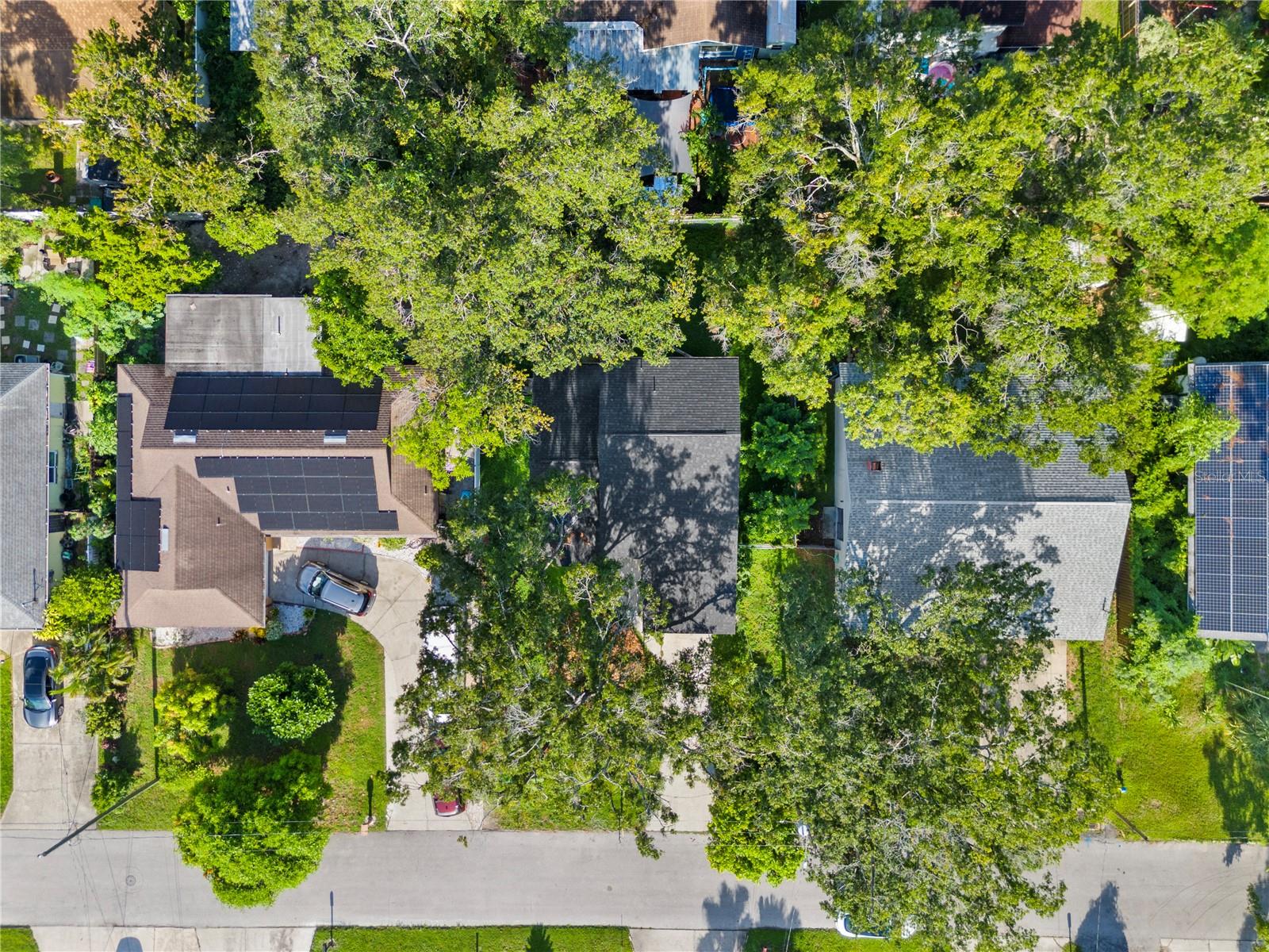 Image 32 of 37 For 10216 Pawnee Avenue