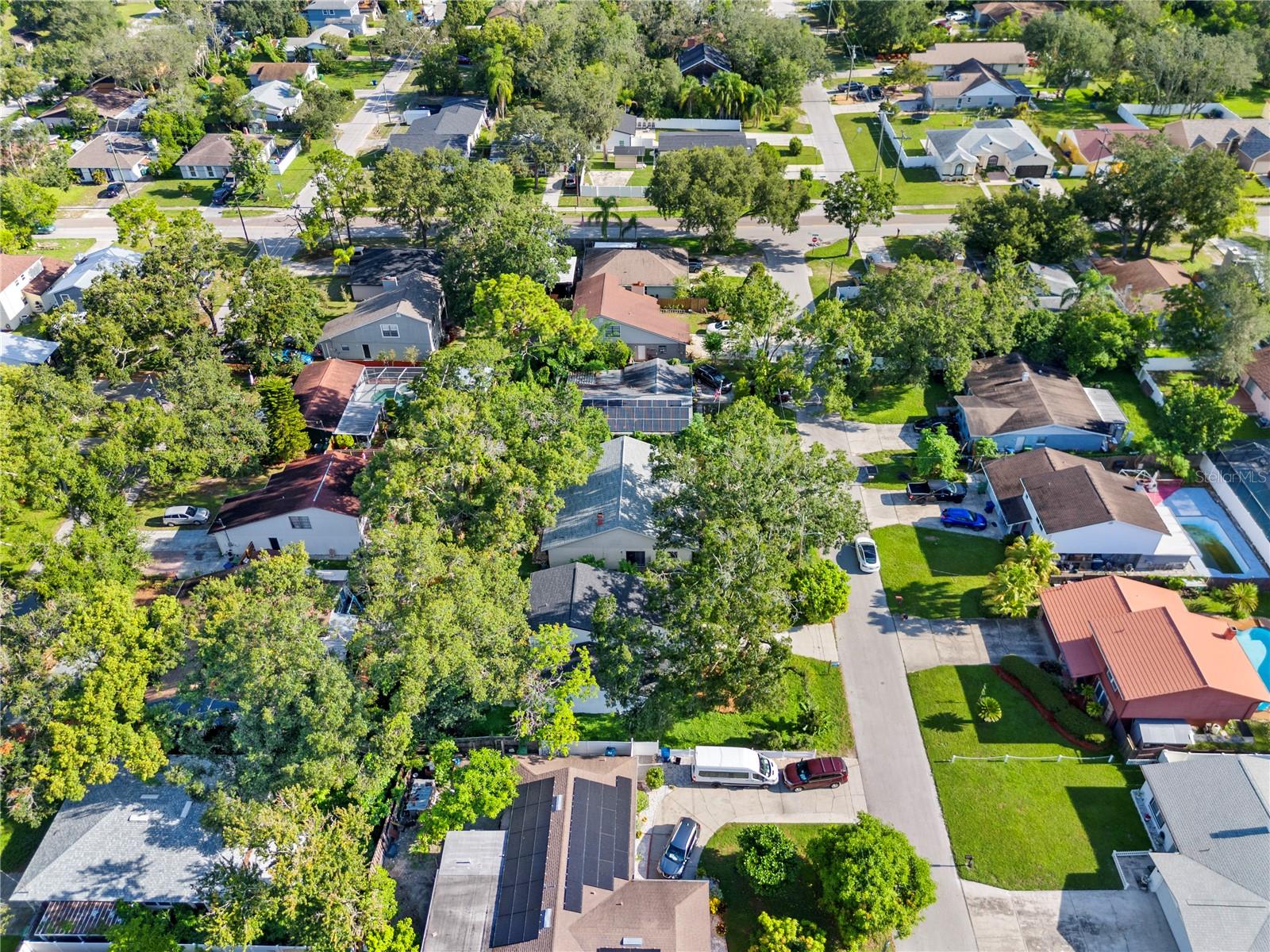 Image 33 of 37 For 10216 Pawnee Avenue