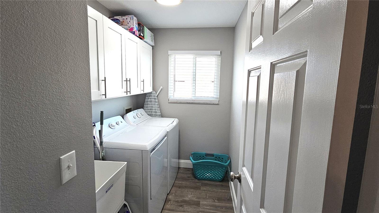 Image 66 of 69 For 25631 Bruford Boulevard