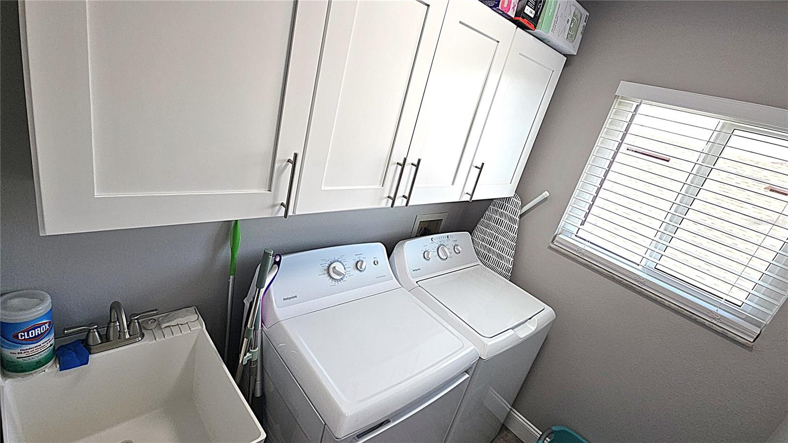 Image 67 of 69 For 25631 Bruford Boulevard