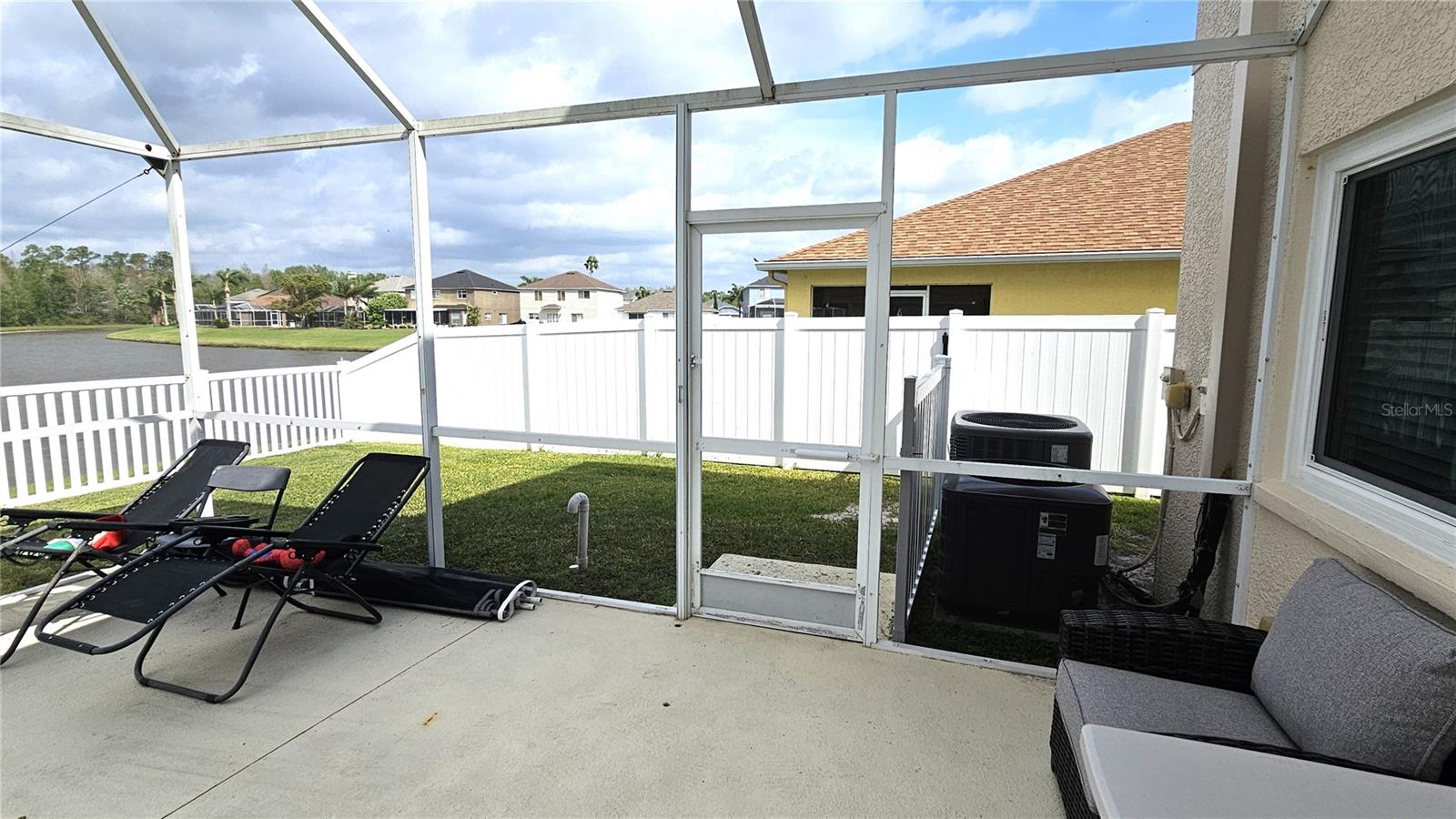 Image 68 of 69 For 25631 Bruford Boulevard