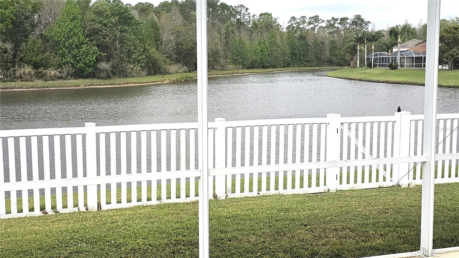Image 69 of 69 For 25631 Bruford Boulevard