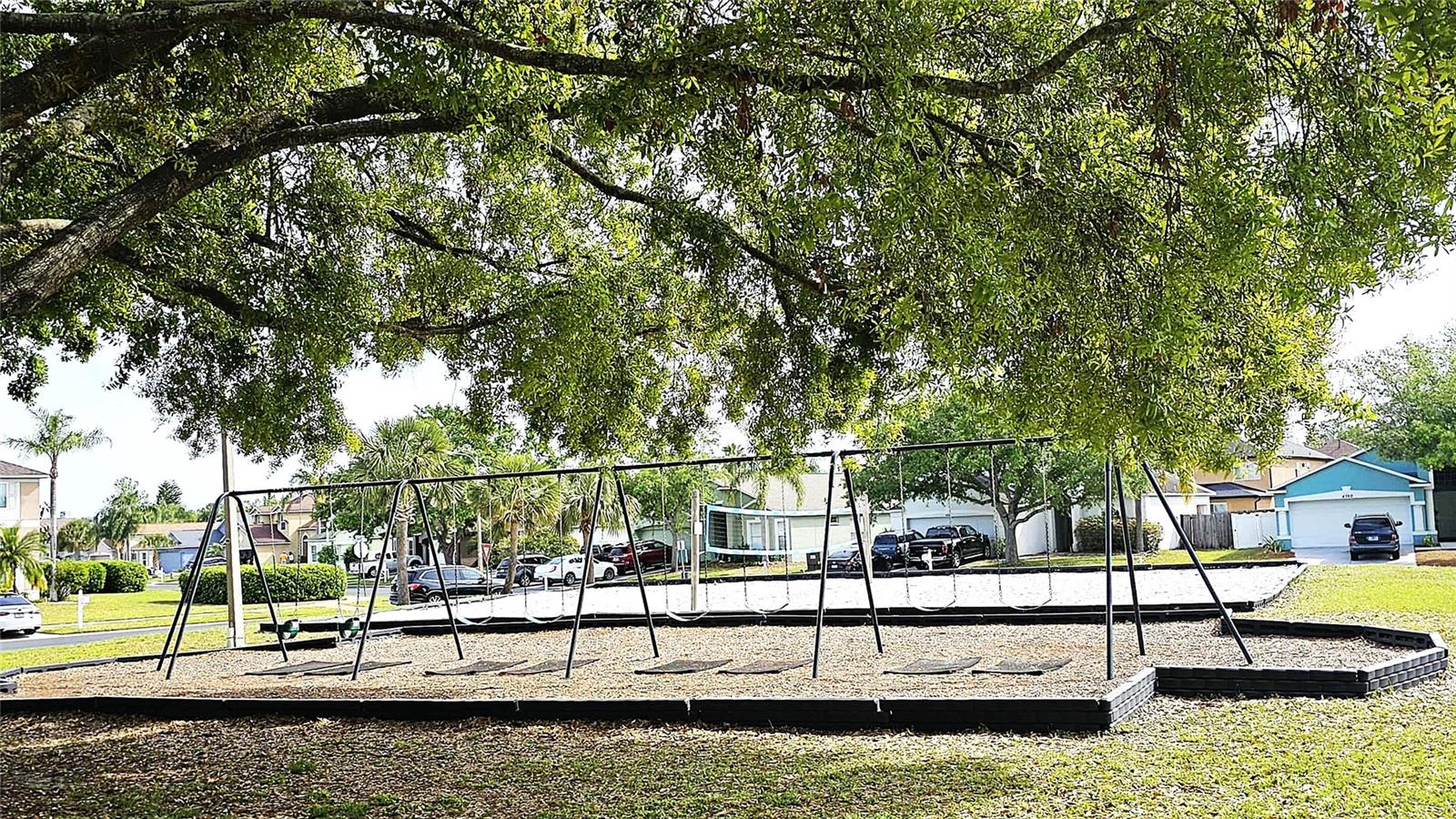 Image 73 of 82 For 25631 Bruford Boulevard