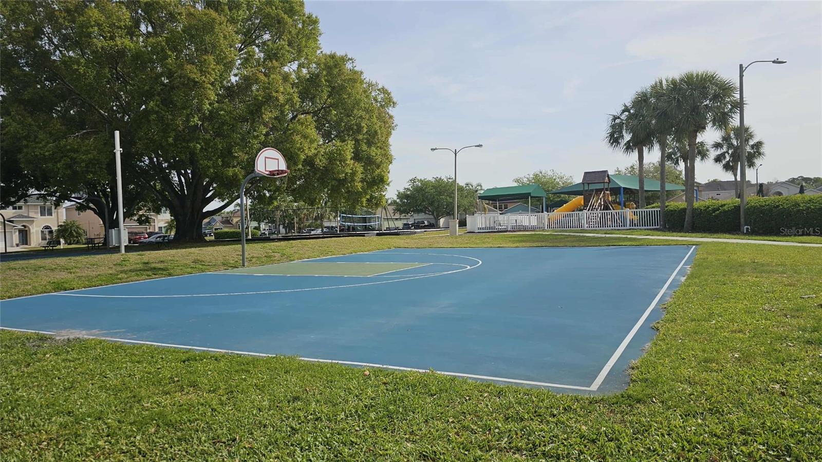 Image 75 of 82 For 25631 Bruford Boulevard