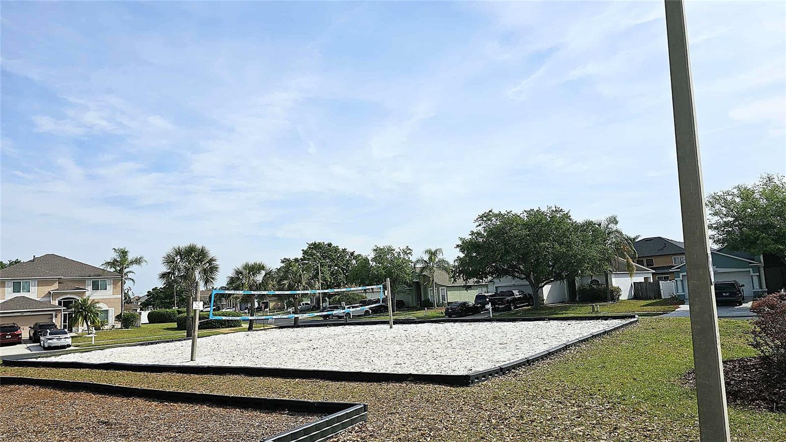 Image 76 of 82 For 25631 Bruford Boulevard