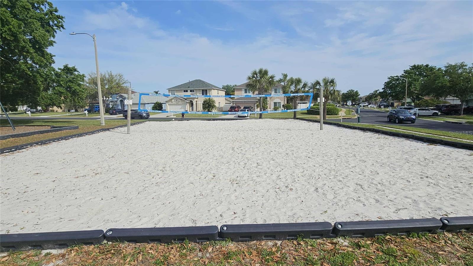 Image 77 of 82 For 25631 Bruford Boulevard