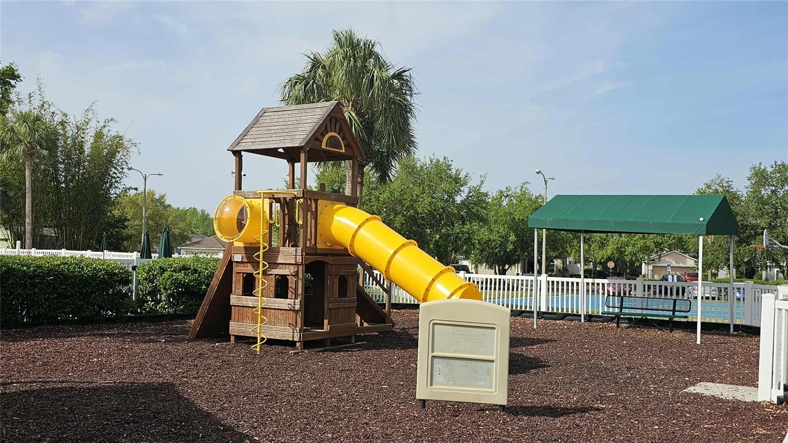 Image 78 of 82 For 25631 Bruford Boulevard