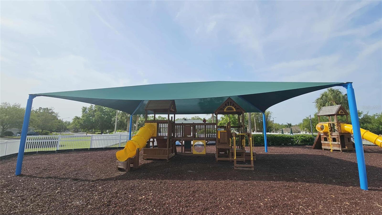 Image 79 of 82 For 25631 Bruford Boulevard