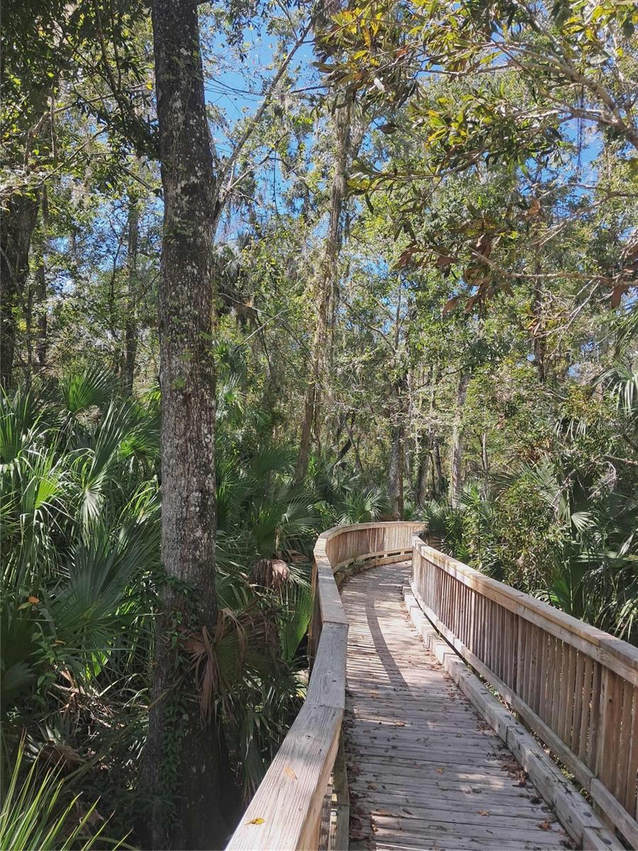 Image 82 of 82 For 25631 Bruford Boulevard