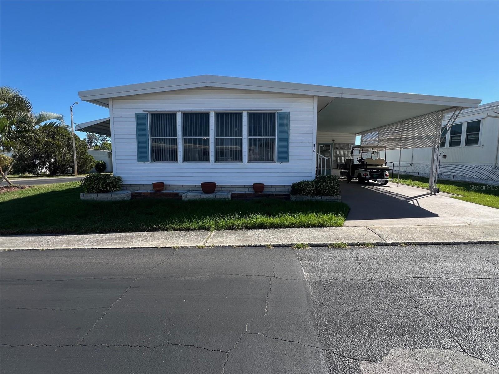 Details for 616 Queen Palm Street, LARGO, FL 33778