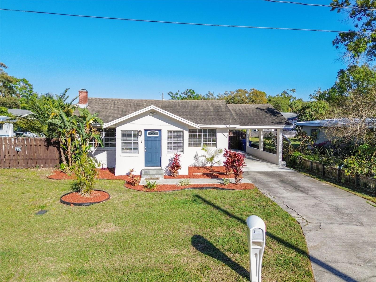 Details for 6316 Richard Avenue, TAMPA, FL 33616