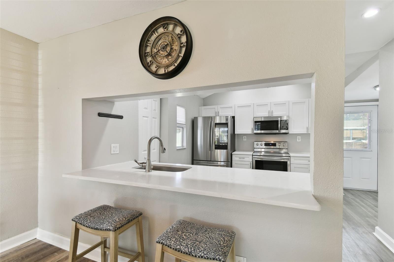 Image 11 of 40 For 6316 Richard Avenue