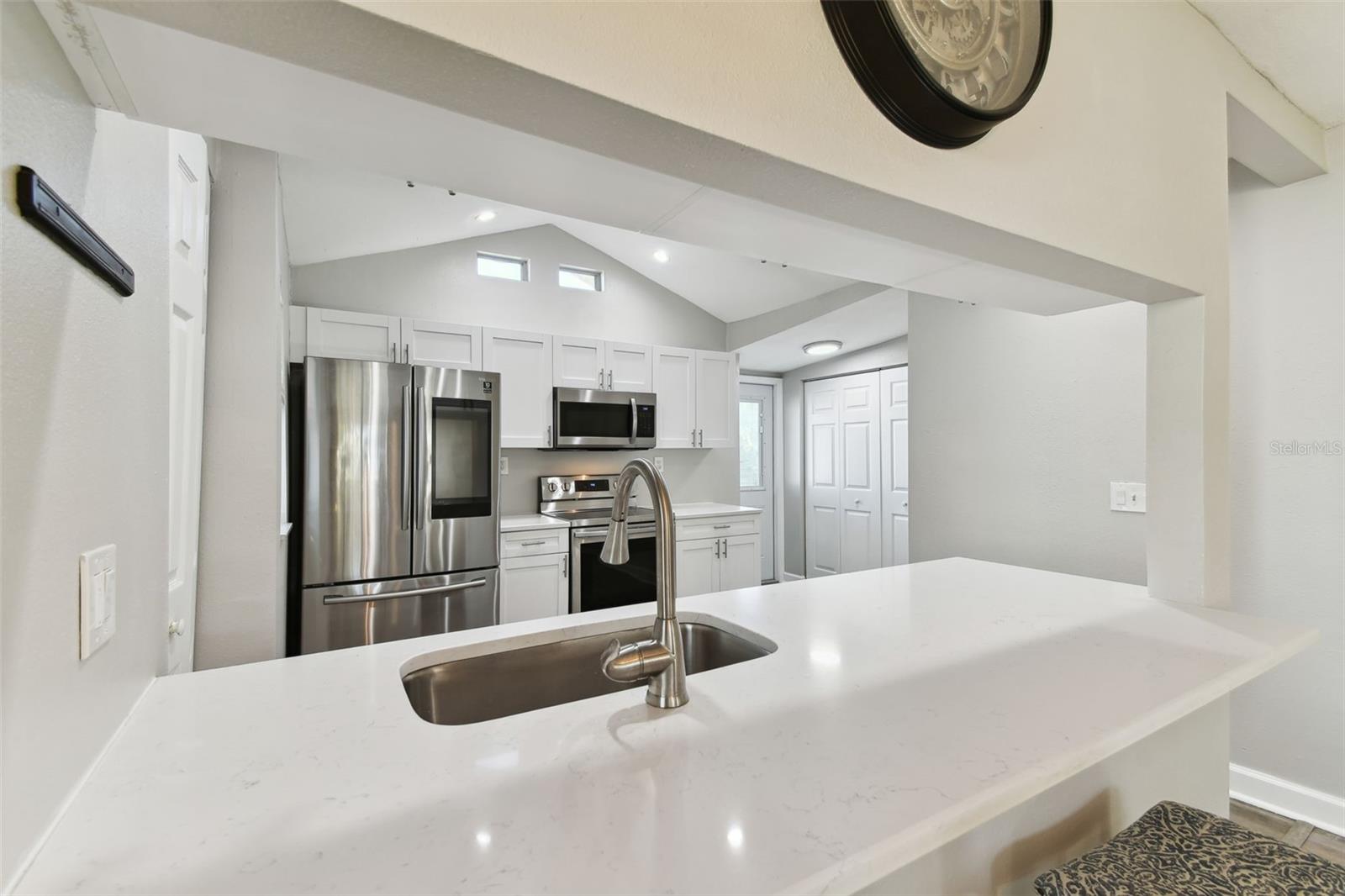 Image 12 of 40 For 6316 Richard Avenue
