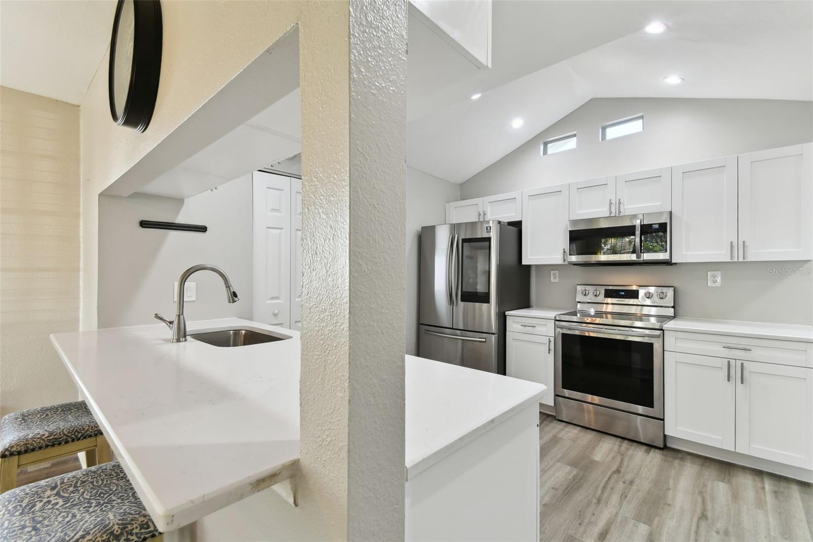 Image 13 of 40 For 6316 Richard Avenue
