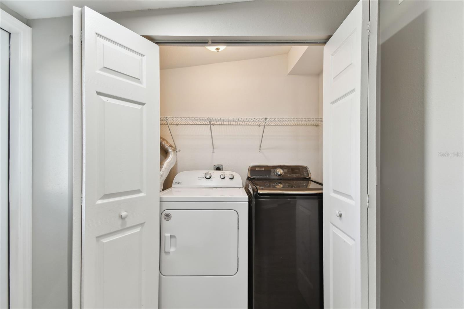 Image 19 of 40 For 6316 Richard Avenue