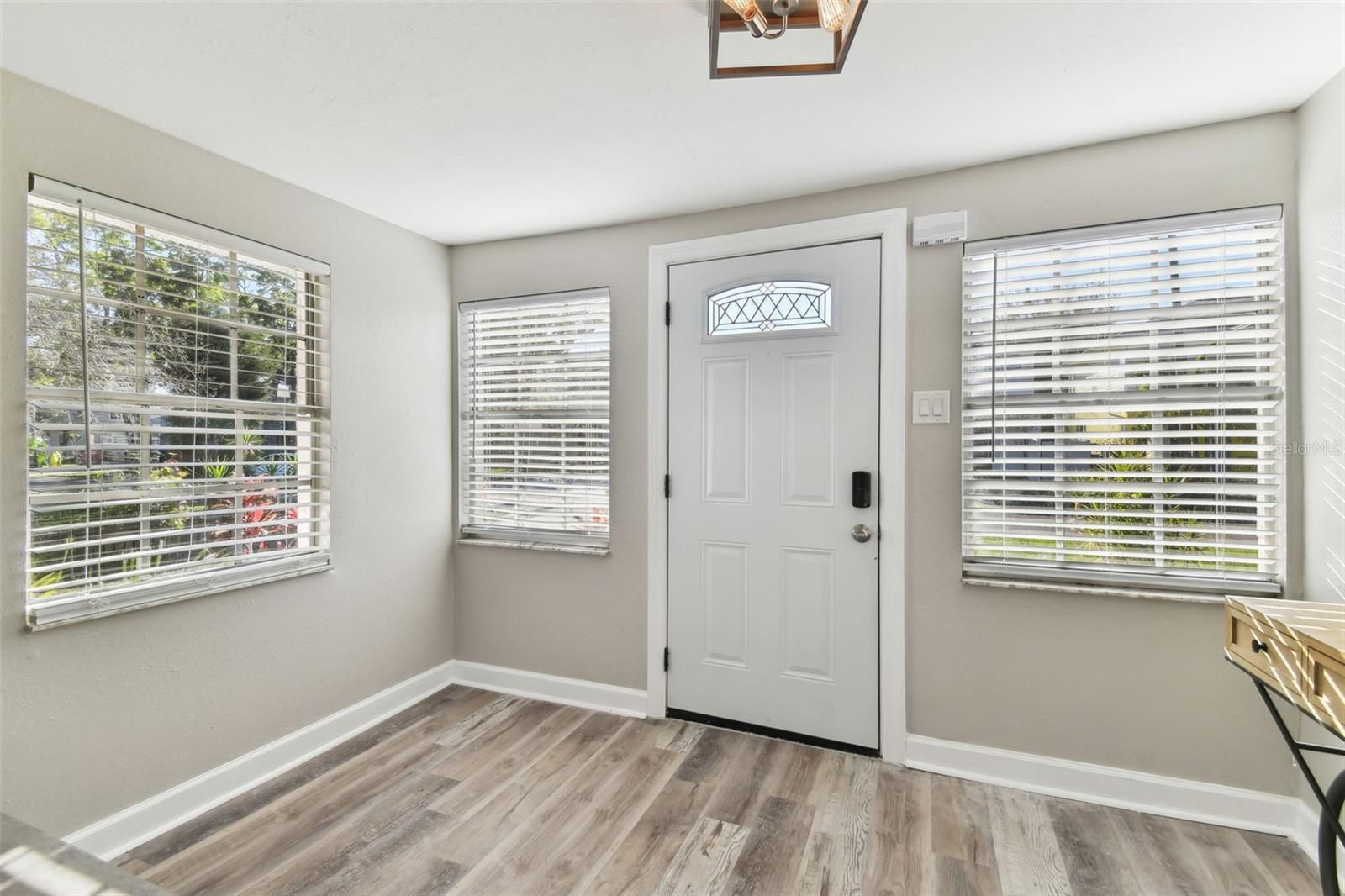 Image 2 of 40 For 6316 Richard Avenue